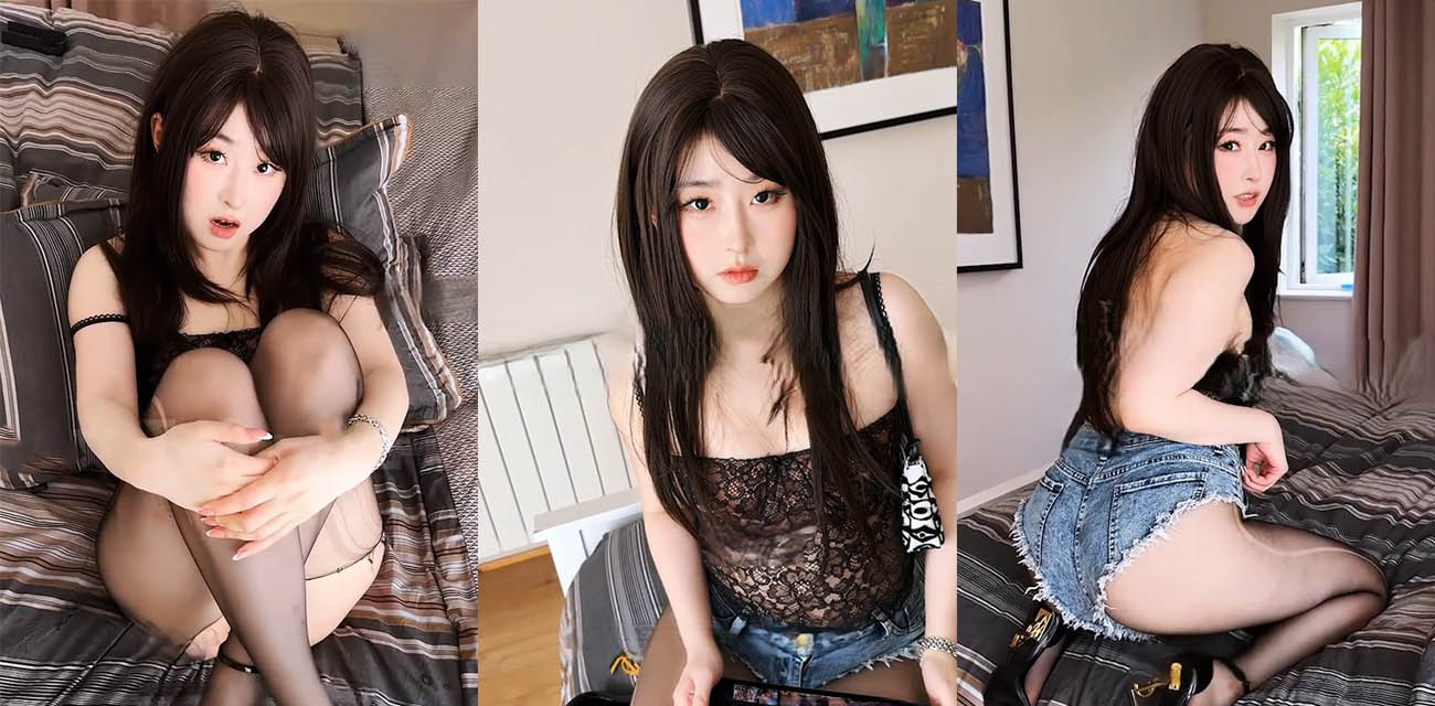 91黑料网为您提供全网最新热门黑料爆料信息，涵盖娱乐圈吃瓜事件、网红达人独家爆料、社会热点深度解析等内容，每日实时更新最全黑料合集，带您第一时间了解各类劲爆资讯，关注91黑料网不错过任何精彩爆料内容。