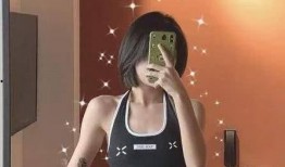 八卦爆料直播女的视频,直播女神秘视频引发热议，真相竟如此惊人！