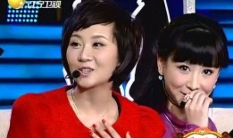 郭德纲牡丹爆料了吗视频,背后真相曝光