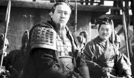 电视剧三国95集在线观看