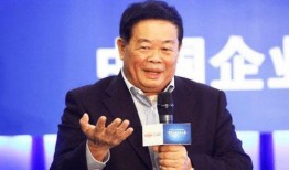 张俊爆料曹德旺视频,视频曝光惊人内幕