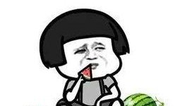 娱乐吃瓜酱为啥不一样,娱乐吃瓜酱为何千姿百态，独家揭秘幕后故事