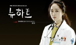 娱乐吃瓜女艺人戏份少吗,娱乐吃瓜女艺人遭遇冷落