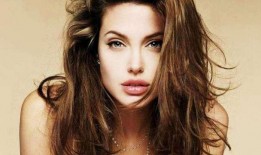 厚嘴唇女星爆料视频,视频爆料背后的惊人真相