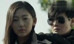 爱与慈悲在线观看