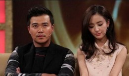 知名导演爆料娱乐圈小说