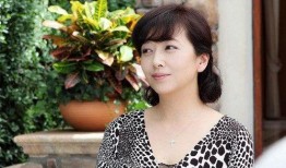 乔娜爆料江珊视频