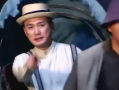 罗二哥男人在线观看,揭秘现代都市男性情感世界