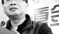 邱毅最新爆料长发是谁,长发之谜揭开，揭秘神秘人物身份