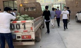 乐亭吃瓜最新事件爆料新闻,最新爆料揭示惊人内幕