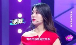 徐州女孩爆料事件最新,揭开校园霸凌背后真相