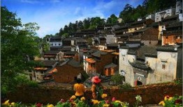 江西婺源热点爆料新闻最新