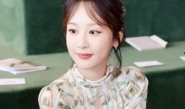 大爆料杨紫金鹰女神视频,揭秘幕后精彩瞬间