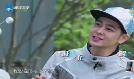 南方综艺直播在线观看,精彩节目，一键观看，畅享娱乐盛宴