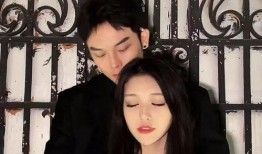 长治女网红爆料新闻视频