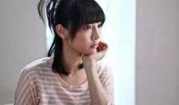 白大美爆料初恋是谁啊视频,视频爆料引网友热议