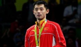 张继科最初爆料视频是真的吗,真相究竟如何？