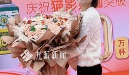 小影夫妇爆料视频大全,揭秘幕后真相与情感纠葛
