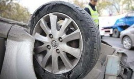 旋转轮胎爆料更新视频大全,最新视频大全深度解析