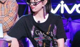 明星脏辫爆料视频大全,视频大全带你领略时尚潮流