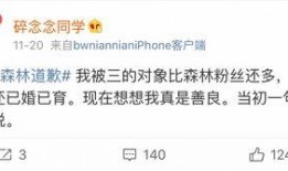爆料吃瓜网红微博叫什么,吃瓜网红微博名背后的故事