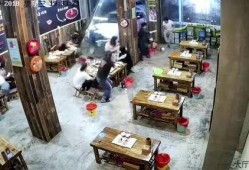 最新烧烤店爆料视频播放,独家视频揭秘后厨操作全过程