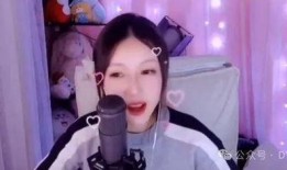 姐姐爆料的视频在线观看,姐姐爆料视频内容大揭秘，精彩瞬间在线观看