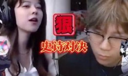 薄荷爆料全餐回放视频,揭秘营养均衡的秘密