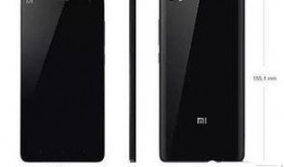 小米6真实爆料视频下载,性能与设计全面升级，揭秘真实爆料视频中的亮点