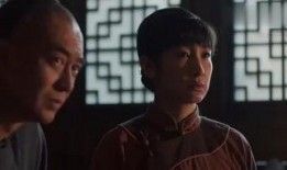 白鹿原免费在线观看,穿越历史的长河，探寻家族兴衰之谜