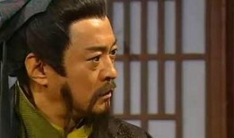 医神华佗国语在线观看,传奇人生与医学智慧的再现