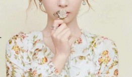 明星爆料娱乐圈黑料内幕,明星爆料黑料内幕大曝光