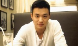 朱丹曾经爆料周一围视频,揭秘夫妻关系背后的真相