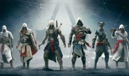 蔷薇刺客爆料视频,揭秘视频背后的惊人真相