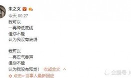 朱之文近日爆料视频大全,揭秘背后故事与心路历程