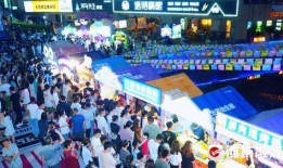 潍坊新闻媒体爆料中心,传递社会正能量