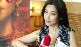 娱乐圈大花爆料,揭秘明星背后的真实故事