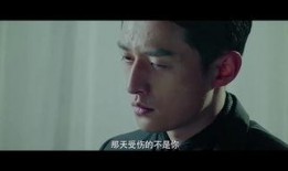 在线暗黑者免费观看,免费观看，探秘网络世界的黑暗面