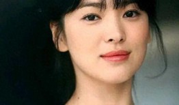 娱乐吃瓜宋慧乔,娱乐圈的瓜田，她如何成为焦点？