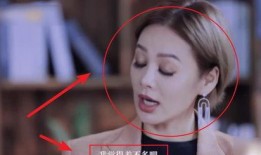 羽凡爆料小乔视频播放,引发网友热议