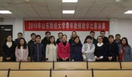 财经学院最新爆料事件,揭秘事件背后惊人真相