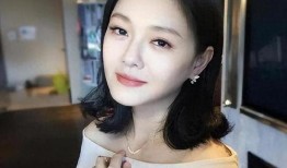 葛诗琪爆料大s视频