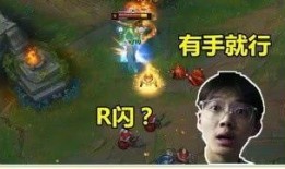 哥哥上场爆料视频,揭秘场上精彩瞬间背后的故事