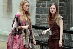 绯闻女孩在线观看平台