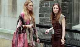 绯闻女孩在线观看平台