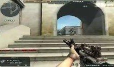 狂澜在线观看,揭秘网络风云变幻的惊心动魄