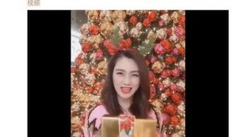 漳州苏菲爆料事件视频,真相与争议的交织