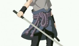 永恒佐助最新爆料视频