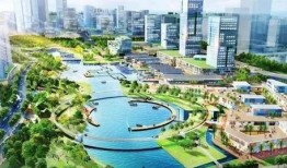 惠州博罗新闻爆料吧,聚焦民生热点，传递社会声音