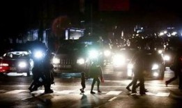 俄罗斯电网爆料视频,爆料视频揭示惊人内幕